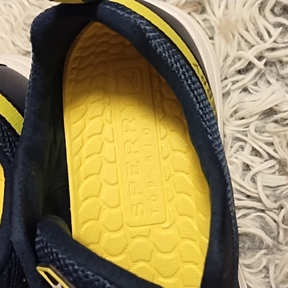 Unisex Sperry shoes - Picture 5 of 10